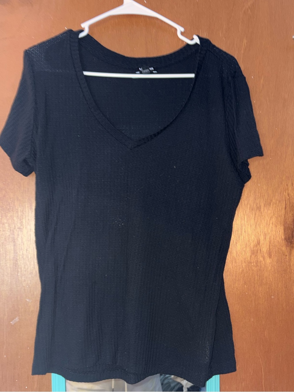 Express top